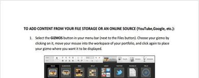 how_to_add_content_from_storage_or_web.pdf