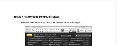 how_to_add_files_to_storage.pdf