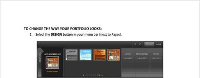 how_to_change_portfolio_looks.pdf