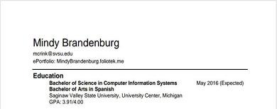 Brandenburg_Online_Resume.pdf